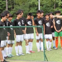20250713練習試合