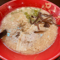 小倉遠征5