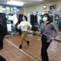 基礎トレーニング中！！！