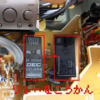625a7ddca042f1d85183c55bf57638 625a7ddca042f1d85183c55bf57638