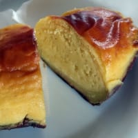 帯広市　クランベリー白樺通り店