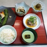 第2回  料理教室記事のタイトルを入力してください（必須）