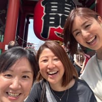 夏ですね！！