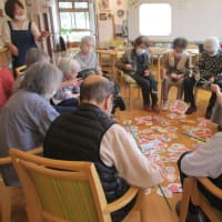 魚釣りゲーム🐠