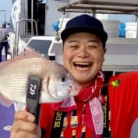 楽しそう