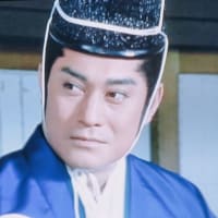 吉宗、次期大名？