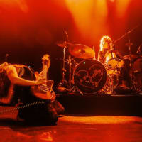1078. Deap Vally 