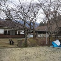 三重で親子キャンプ(松阪市森林公園編★★★★☆)