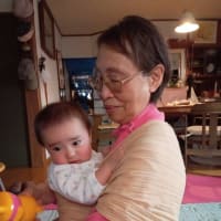 産後女性のつぶやき