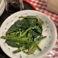 今日もgooで・・・