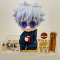 スマイルフェス2025