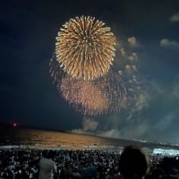 梅雨入りして