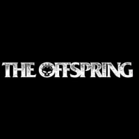 ぽつり３６　The Offspringの魅力