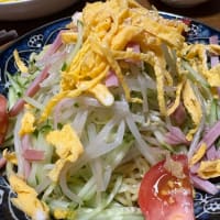 今年もあと半分、後半戦に！