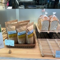 館ヶ森高原豚のバイキングレストラン