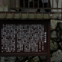 06/20奈良京都への旅-7（明日香村②：飛鳥寺訪問）
