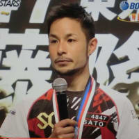 佐藤隆太郎が圧逃しSG連覇達成！：2025/06/01(日) 丸亀・SG 第52回ボートレースオールスター