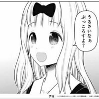 …っで？重国籍解消した証拠は？