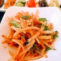 たぬきつながり(^^)v美味しいお店　　～たぬき＆ノグリ～