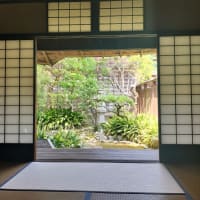 三重県松阪市