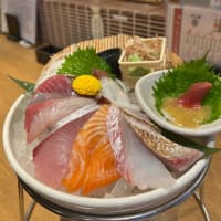 どうしても行きたかったキーファー展