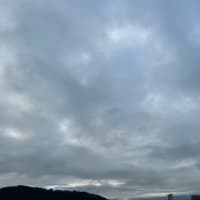 あ～苛苛する。