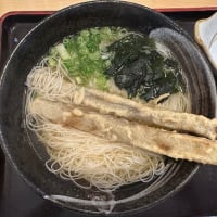 道の駅ひまわり （南島原市）