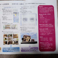 夢に向かって！　第二期突入！
