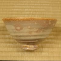 井戸形
