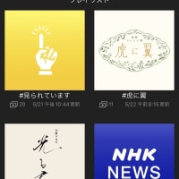 NHK+