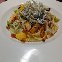 ご飯作って一人で喜んで悲しんでるやつ。そんな人居るの？居ます！