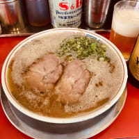 小倉遠征4