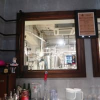 沼津クラフトビールの旅　Part5