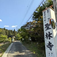 2025-5-４　聖林寺（奈良）