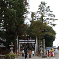 ぶらり日本