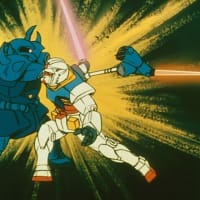 ｇｏｏブログ終了までに、「ひとり」映画オールタイムベスト１０１を完結させるぜ＾＾（４０）