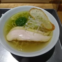 ニシムラ麺＠平和