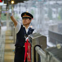 職を離れて早２年で思う事！