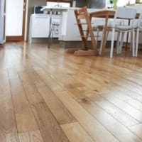 Harga Lantai Kayu 2024 Meter Persegi | Free Ongkir 