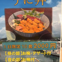 磯春