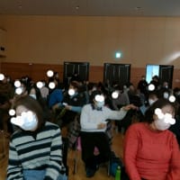 「みんぐる」コンサート