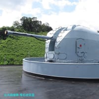 ウクライナ情勢-ロシア軍のキエフ市への過去最大規模の無人機攻撃,市民少なくとも23名が負傷