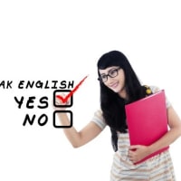 普通の人が英語を学んで何になるの? 英語を学ぶことで、どれだけのお金を節約できるかは、あまり知られていないかもしれません。