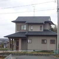 神埼・・鶴・・コンビニそばに売り家でます。