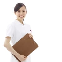 人気看護師求人サイトの使い方