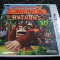 ゲームソフト購入　No.66,67