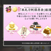 時間がマッハで過ぎていく