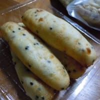 グータラ過ぎ