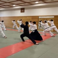 吹上4/26