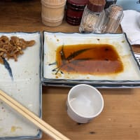 また　鳥竹